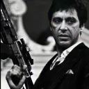 junior_estrada32 avatar