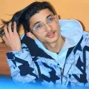 bishalaryal_77