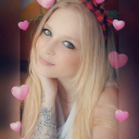 avatar .♡Jella♡.