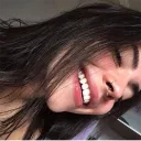 stephanie39847398