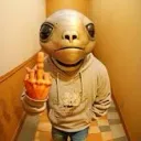 somecartdude. avatar