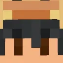 jerogamer19_yt