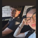 paigexoxo16's Avatar