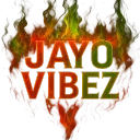 jayo_vibez
