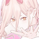 avatar 𐙚 ⁺  .  𝒜