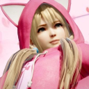 avatar 𐙚 ⁺  .  𝒜