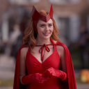 avatar MissWanda