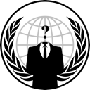 avatar Anonymous
