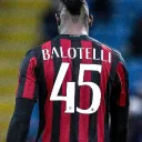 bigpanca68