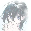 souyaitabashii avatar