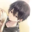 akumaghost5