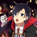 akumaghost5