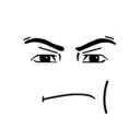 packcruz avatar