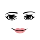 cruzalinaa avatar