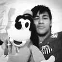 dudu.272817udheu