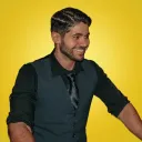 carpioisback