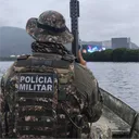 juanzinrj