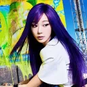 namii.v3