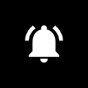 avatar Brendan [InsideAlert]