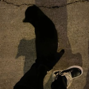 avatar Off17yerks