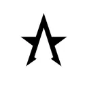 alphanav