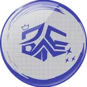 zd7mee