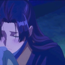 avatar 𝓒𝓡𝓞𝓦 𝓫𝓵𝓪𝓭𝓮