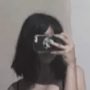 biawysx