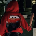 Discord Avatar