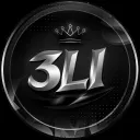 a.li_14