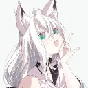 wacky0073_25334 avatar