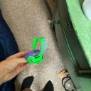 gizm07337roblox