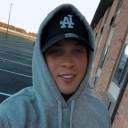 davidmroman4