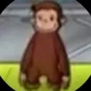 bmbthedeath avatar