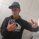 nitrplay5