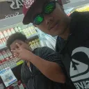 nick.sp7