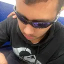 nitrplay5