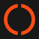 focusfunded