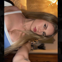 avatar PoppyMae🐅