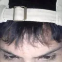 criszx4 avatar