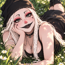 stardustmoonfairygirl