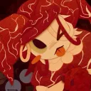 ollsicle_90094