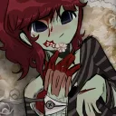 ollsicle_90094