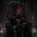 eradicator.dy