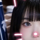 avatar 수아