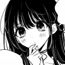 Discord Avatar