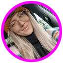 naguura
