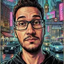 themath123