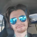 shocknoble