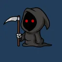 infernogetter_93366